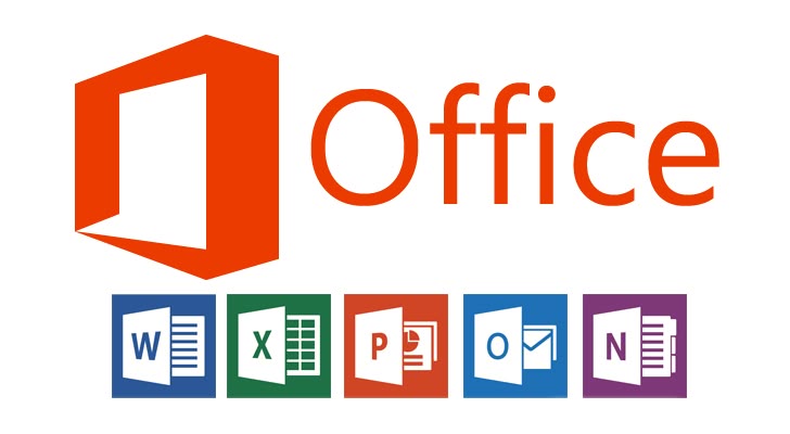 Activate Microsoft Office or Windows