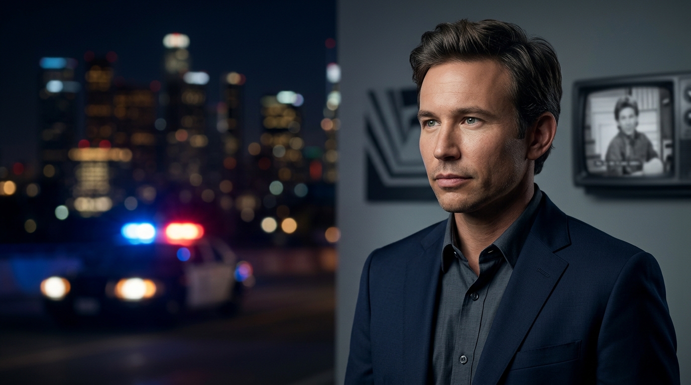 Jonathan Taylor Thomas Trending: What Happened to the Home Improvement Star?